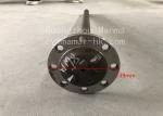 Rear Axle Shaft Truck Auto Part For QINGLING 600P 2403511-861