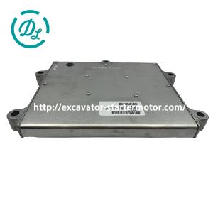 Wholesale 4921776 4921797 Excavator ECM Controller Cummins Engine QSB6.7 6D107 from china suppliers