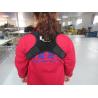 Buy cheap Back Correction Belt Quality Inspection Services AQL Standard from wholesalers