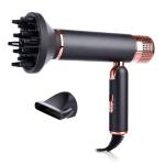 Portable Folding Travel Hair Dryers For Travel Hotel Household OEM ODM