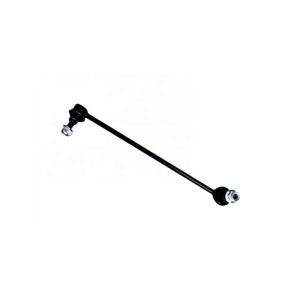 Wholesale STEEL Front Axle Stabilizer Link for Audi Q3 2006 Wholesales Suspension System from china suppliers
