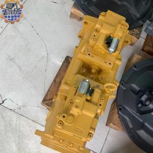 Wholesale 550-4341 Excavator Main Pump Cat345GC Cat349GC K7V180DTP Hydraulic Pump from china suppliers