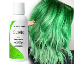 Wholesale Experience Vibrant and Long-Lasting Results with Our Semi Permanent Hair Color Cream from china suppliers