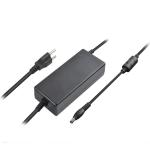 25.2volt battery charger ac110v 220v to DC 25.2v 3.5a Lithium Ion Battery