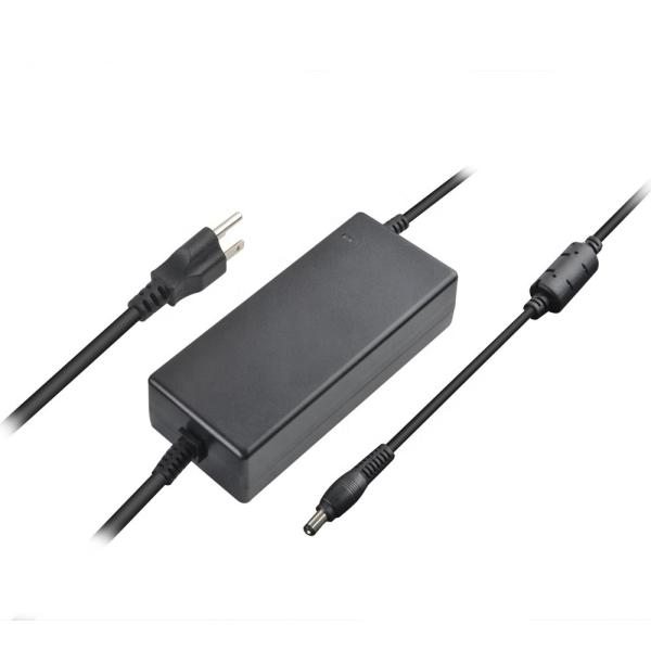 Quality 100V-240V Laptop Universal Power Adapter , Desktop Notebook Power Supply for sale