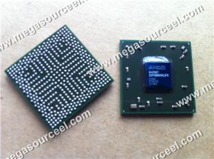 Wholesale Computer IC Chips 216CPIAKA13FL GPU chip ATI from china suppliers