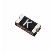 Wholesale SMD1206P100TSA from china suppliers