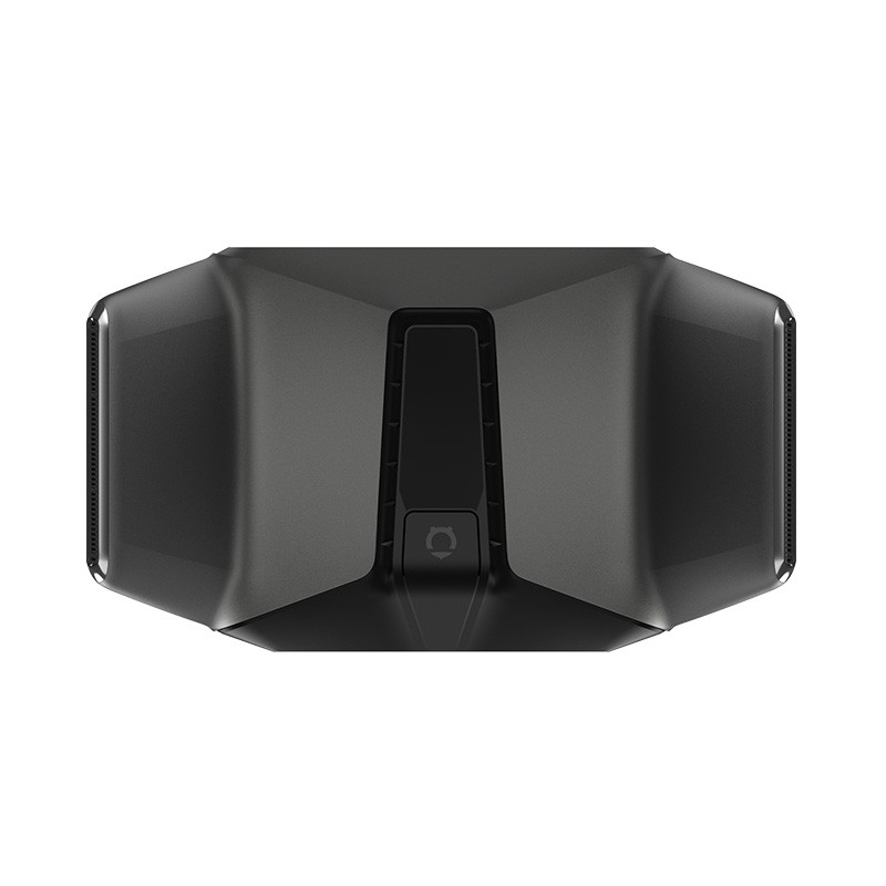Fast Speed AX6600 Mesh Wi-Fi 6 Gigabit Network Port 6600Mbps Wifi Router Modem 5g Wifi Carte Sim Gaming Router