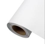 Cold Laminating Film, Cross Cloth Cold Laminating Film, Studio Decorative