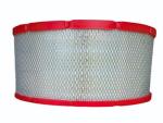 Gardner Denver Air Filter QX102798 High Quality Spare Parts for air Compressors