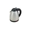 Buy cheap 0.8L Stainless Steell Kettle from wholesalers