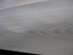Wholesale Sliced Natural American Ash Wood Veneer Sheet from china suppliers