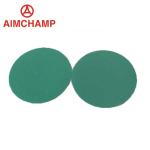 Flap Disc Sandpaper 4.5'' Abrasive Sanding Belt Car Sanding Abrasive Tools