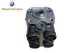 High Pressure Hydraulic Steering Unit 101S Open Center Non - Reaction For /