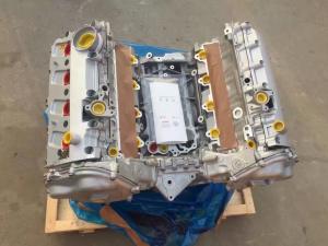 Wholesale Volkswagen Touareg Engine 4.2L from china suppliers