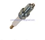 Wholesale Car Ignition Spark Plug 22401-8H515, 0 242 229 630 For Japanese Car