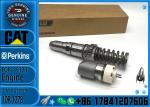 High Quality Diesel Fuel Injector 10R-1278 10R-1276 10R-1288 10R-1280 10R-1279