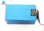 72v 26.1ah Panasonic cell electric bike lithium battery pack with 4a charger for