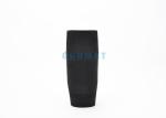 Rubber Air Spring Bellows For BMW X5 E70 Rear Left / Right 37126790078 Air Ride