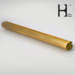 Corrosion Proof C3604 Antique Brass Rim Lock Long Using Life