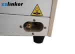 Medical 18L Class N SUS304 Dental Autoclave Sterilizer