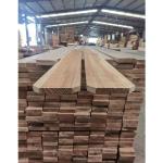 Diversified Cedar Wood Picket Fence Modern Cedar Fence CARB Certified