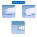 Instock Perfume Packaging Bottle 80ml 100ml 120ml 150ml Empty Spray Bottle