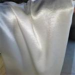 116gsm 50d Women Suit Fabric 75d Polyester Chiffon Fabric By The Yard