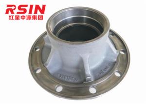 Wholesale Black Paint Cast Steel Fuwa Truck Trailer Spares from china suppliers