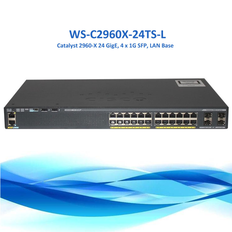 WS-C2960X-24TS-L .jpg