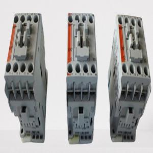 Wholesale Sprecher+Schuh Contactors CA7-12-10-120 from china suppliers