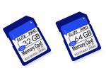 OEM Change CID Memory Micro Sd Card High Speed 2gb 4gb 16gb 32gb 64 Gigabyte