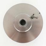 GT1646V GT1749V Turbocharger Bearing Housing Oil Cooled 7222820040 For