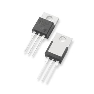 Wholesale QJ8010LH4TP from china suppliers