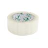 Buy cheap Waterproof Carton Sealing Tape Free Sample Available ISO/SGS Certified from wholesalers