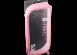 Wholesale Folding Multifunction 50x50x200mm Plastic Cosmetic Boxes from china suppliers