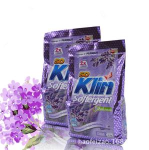 Wholesale detergent powder /neutral soap powder/OEM laundry detergent washing powder from china suppliers