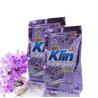 Buy cheap detergent powder /neutral soap powder/OEM laundry detergent washing powder from wholesalers
