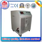50KW Resistive Electronic Load Bank