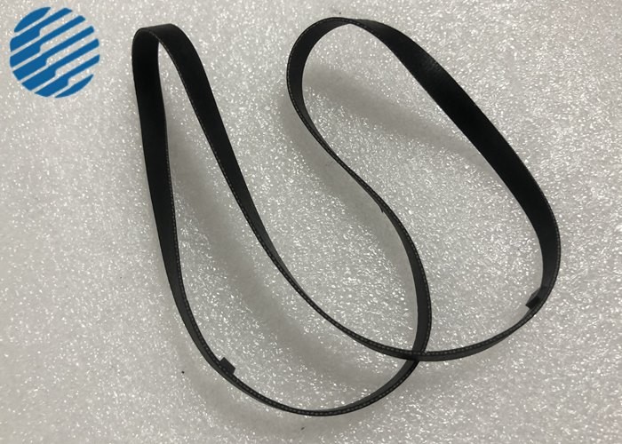 49-200585-000B Diebold ATM Parts Flat Belt Semi - Stretch 250 Printer