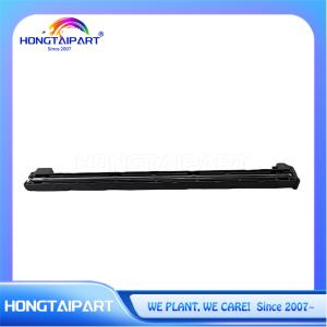 Wholesale Scanner Head For Canon MF635 423 426 525 631 633 634 732 735 645 643 Printer Spare Parts from china suppliers