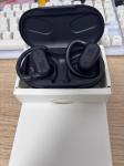 J-B-L Soundgear Semse Open Ear Sport Headphones True Wireless Open Ear Earbuds