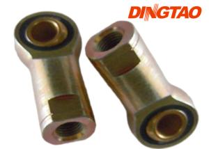 Wholesale 153500201 S7200 Cutter Spare Parts Bearing Ball GT7250 Auto Cutting Spare Parts from china suppliers