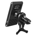 9V 1.20A 10W Magnetic Phone Car Holder For Iphone 12