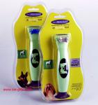 Pet Dog Deshedding Tool Dogs Brush Comb Pet Grooming Tool Brush Hair Comb For