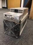 Whatsminer M30S+ 100t 98t 102t