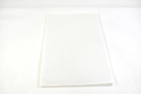 Ingersoll-Rand Air Filter Screen 22421853 High Quality Screw air Compressor