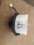OEM for komatsu D65-12 ND292500-0140 ，Motor ,heater blower