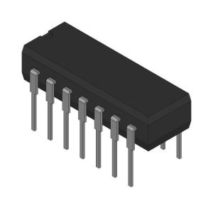 Wholesale DS1000K-25 from china suppliers