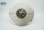 GT1549S Turbocharger Cartridge 713667-0001 ZY34027402 Citroen / Peugeot